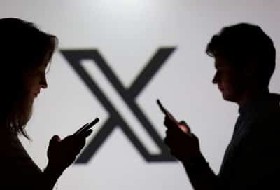 הפיצ'ר החדש שחושף את רשת השקרים: חשבונות עזתים, אמריקאים ואנטי-ישראליים מופעלים בכלל ממדינות אחרות