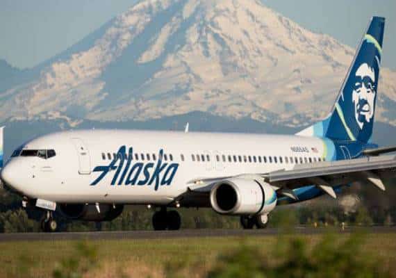 ממהרים? אלה חברות התעופה האמריקניות שיביאו אתכם ליעדכם בזמן, ואלה החברות שיגרמו לכם לאחר