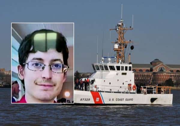 פלורידה: הופסקו החיפושים אחר צעיר שנפל מאוניית תענוגות