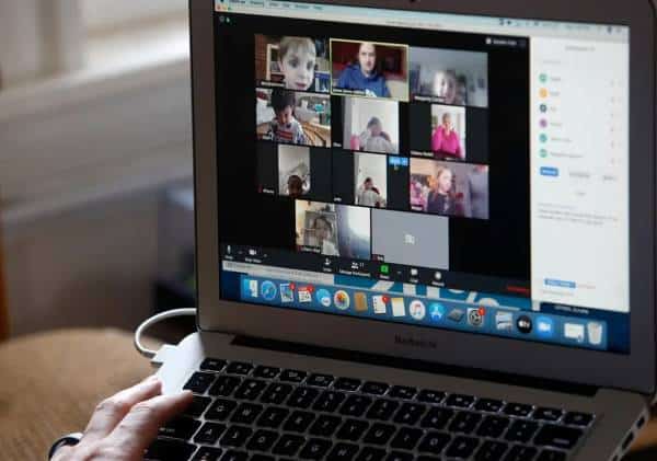 טרגדיה בצפון קליפורניה: בן 11 התאבד במהלך שיעור בזום