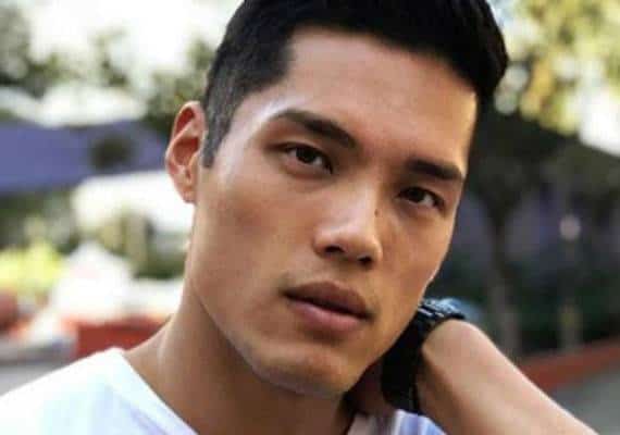 המאבטח של קיילי ג'נר מגיב לשמועות: "אין כאן שום סיפור, הקשר שלנו מקצועי בלבד"