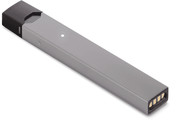 ה-FDA מאיימת להוריד את הסיגריות האלקטרוניות מהמדפים בשל השימוש בקרב בני נוער