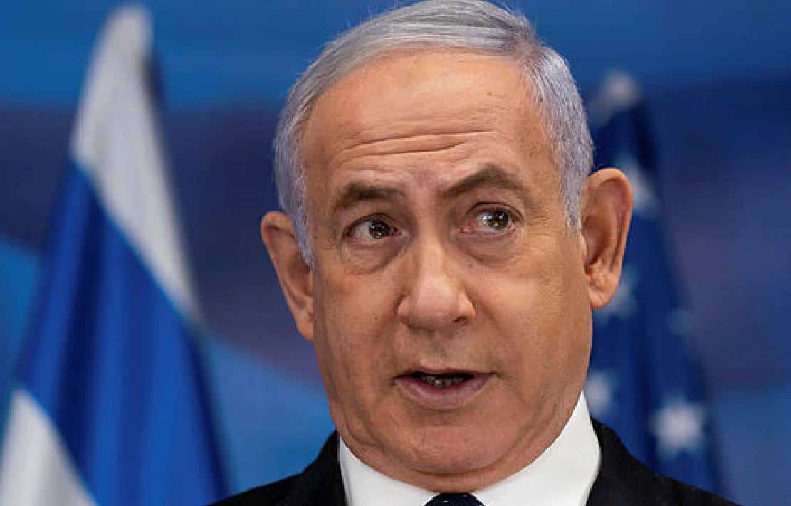 פרשנות: ביבי ויתר על הרפורמה - היעד הבא? לתת לפלשתינים מדינה ולסעודים נשק גרעיני