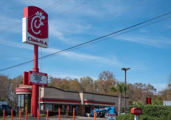 מסתמן: מגמת הטבעונות מגיעה לרשת הפופלארית