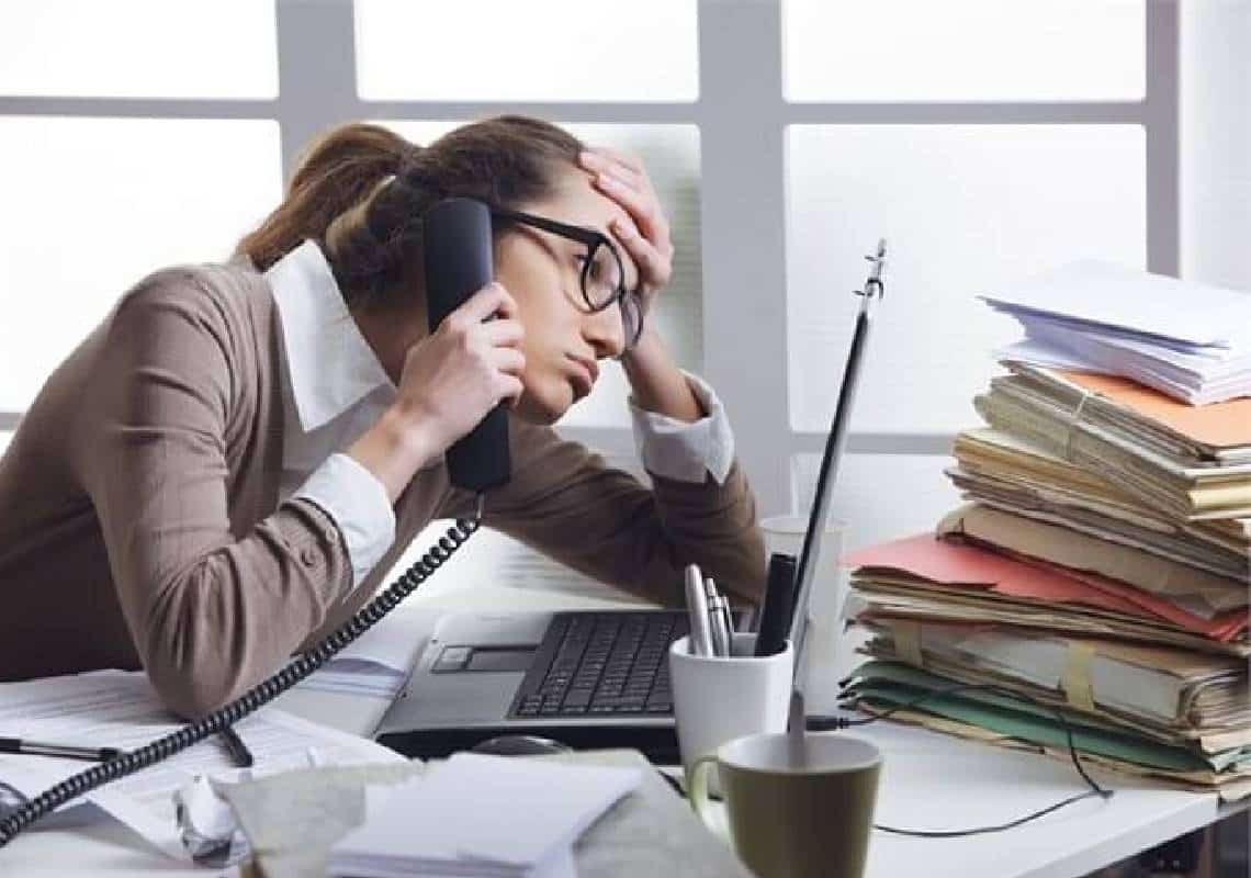 הגיע הזמן להפסיק לדחות: יום המלחמה בדחיינות