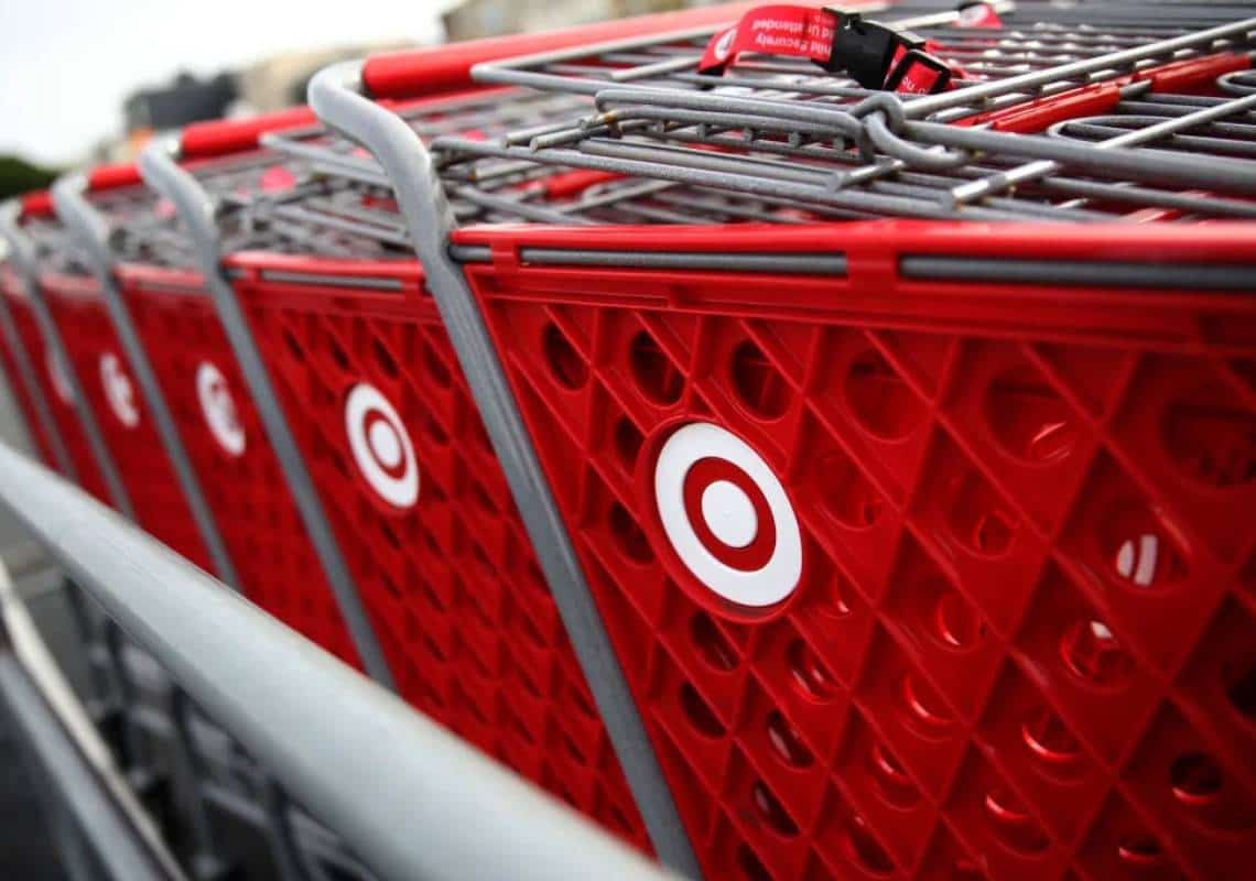 מכת הגניבות בסן פרנסיסקו נמשכת: אישה גנבה סחורה בשווי 40 אלף דולר