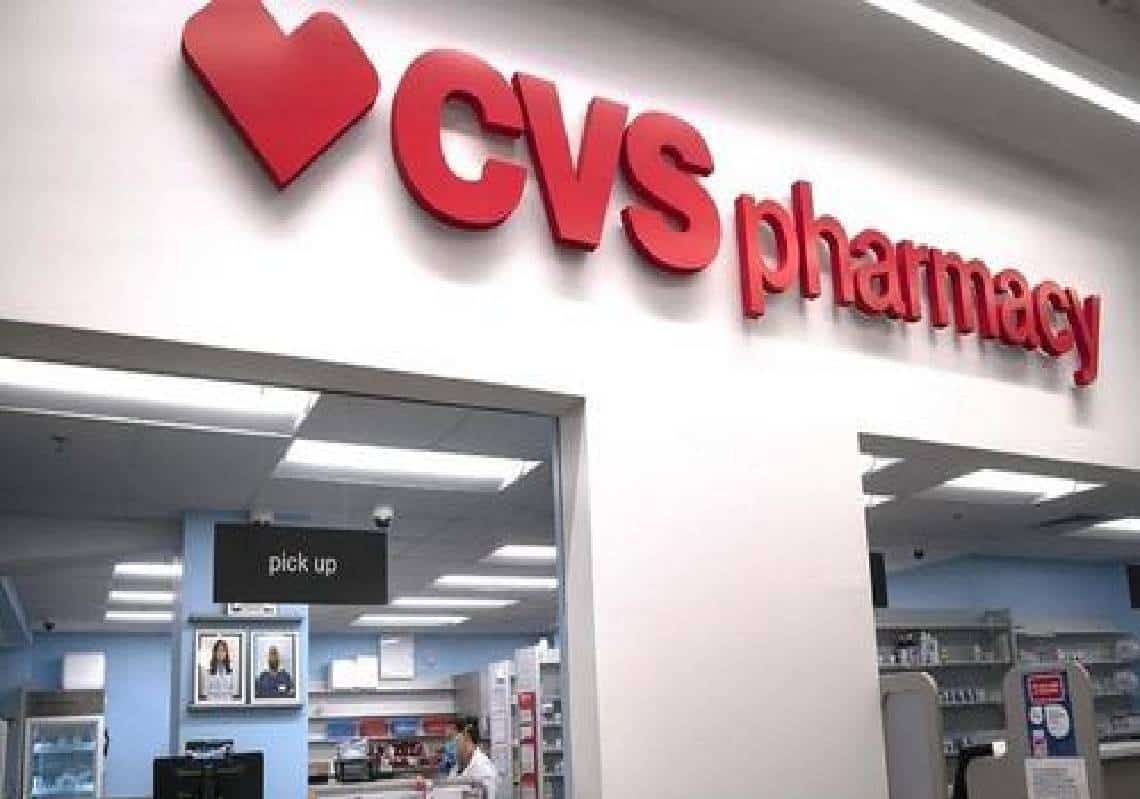 בתי מרקחת סגורים ברחבי ארה"ב - בגלל התפשטות האומיקרון