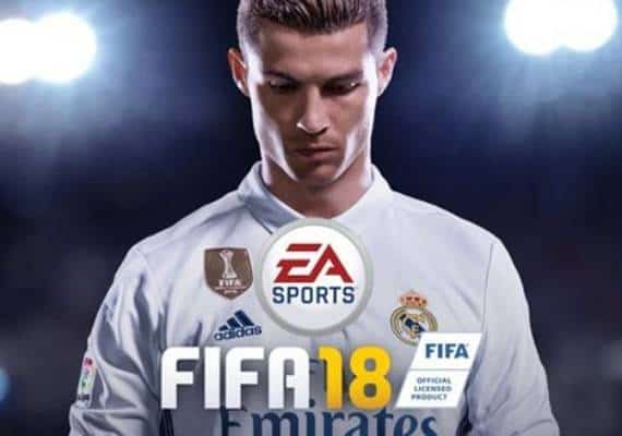 ענקית משחקי הוידאו Electronic Art דיווחה על הפסד ברבעון ה-3