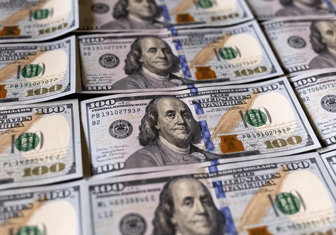 כמה זה באמת עולה לחיות בנוחות ב-50 הערים הגדולות ביותר בארה"ב