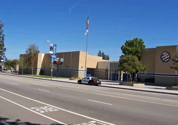 ההורים בקליפורניה מתבקשים להערך: בתי הספר לא צפויים להיפתח בחצי השנה הקרובה