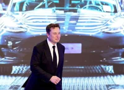 שיא היסטורי: אילון מאסק הוא האדם הראשון בעולם עם הון של חצי טריליון דולר