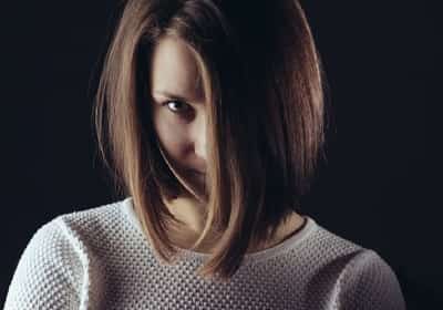 אלו המדינות "האפלות" באמריקה: מחקר חושף את מפת האישיות של ארה"ב