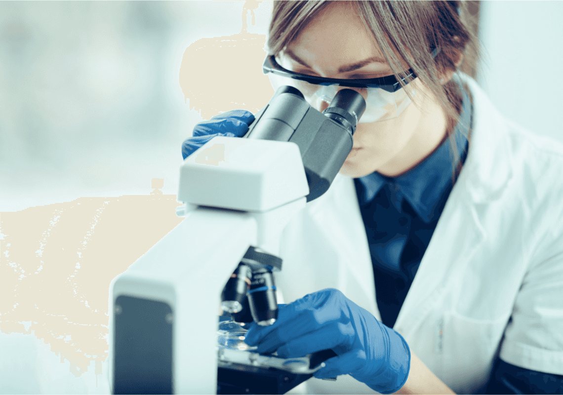 האם יכול להיות שהתרופה לקורונה תגיע אלינו כבר בסתיו הקרוב? הניסוי הראשון בבני אדם יצא לדרך