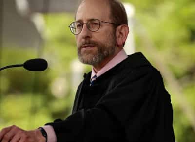 ניצחון משפטי דרמטי: בית משפט פדרלי חוסם את ניסיון טראמפ להקפיא 2.2 מיליארד דולר מהארוורד