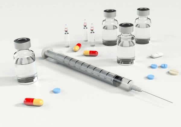 קליפורניה: בית משפט ביטל חוק שמאפשר לקבל סיוע תרופתי כדי למות