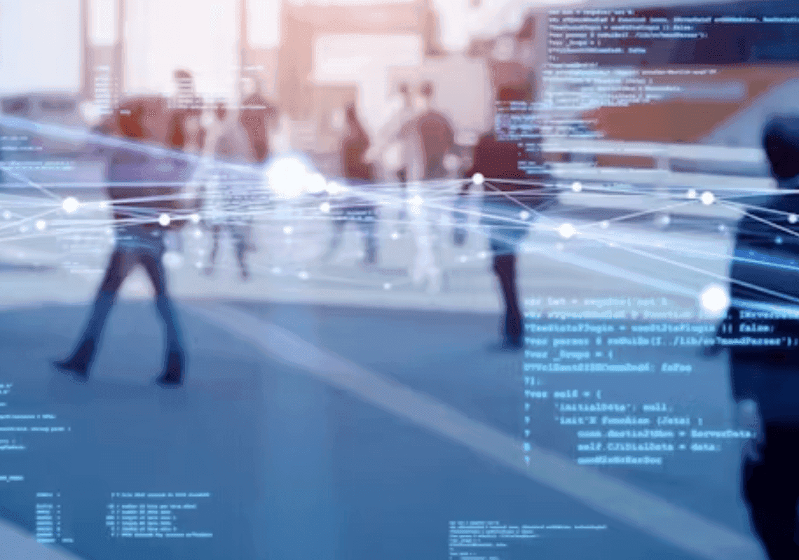 משטרת לוס אנג'לס משתמשת בטכנולוגיה ישראלית – כדי לעקוב אחר הטלפון הנייד שלכם