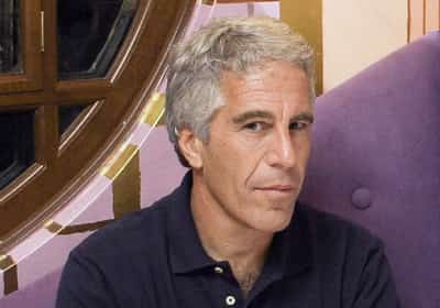 זעם על סגירת התיק: האם אי פעם נדע את האמת על פרשת אפשטיין?