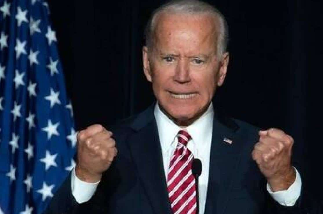 חשיפה: "הבית הלבן של ביידן עמד מאחורי הפשיטה במאר-א-לאגו - ידעו ותכננו הכל חודשים מראש"