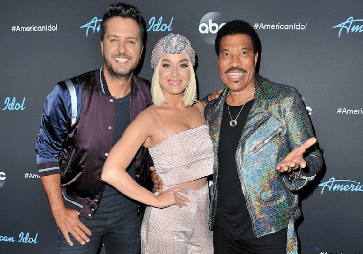 "אני מקווה שכולנו נשאר לשפוט בתוכנית": רגע אחרי הגמר, שופטי ״אמריקן איידול״ מסכמים עונה חריגה במיוחד