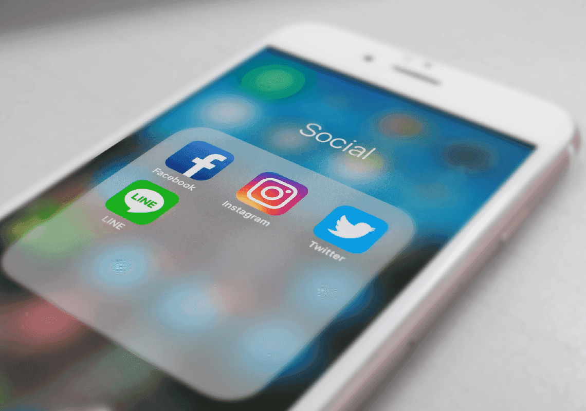 נחשף: חשבונות המדיה המזויפים שקידמו רעיונות פרו-אמריקאיים במרכז אסיה ובמזה"ת