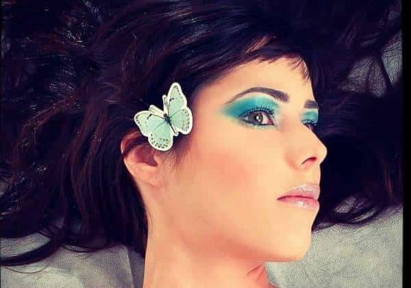 משנכנס אדר עושים מייק-אפ בשמחה: אלו המלצות האיפור שלנו לכבוד פורים