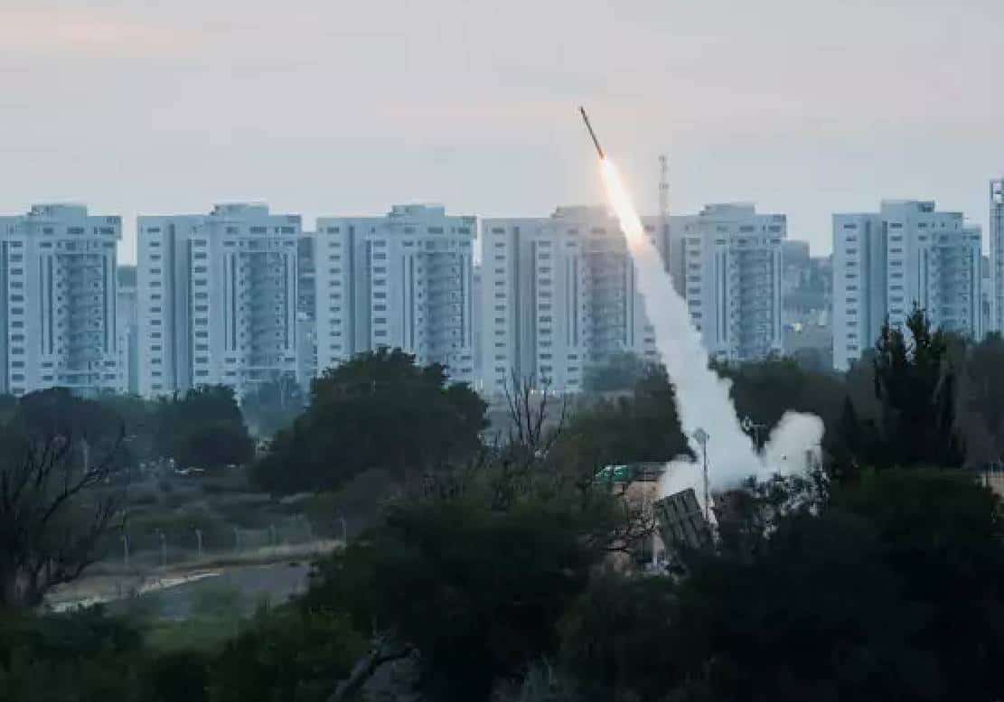 דעה: התקשורת הישראלית משקרת (כהרגלה) - ישראל מפסידה בעזה