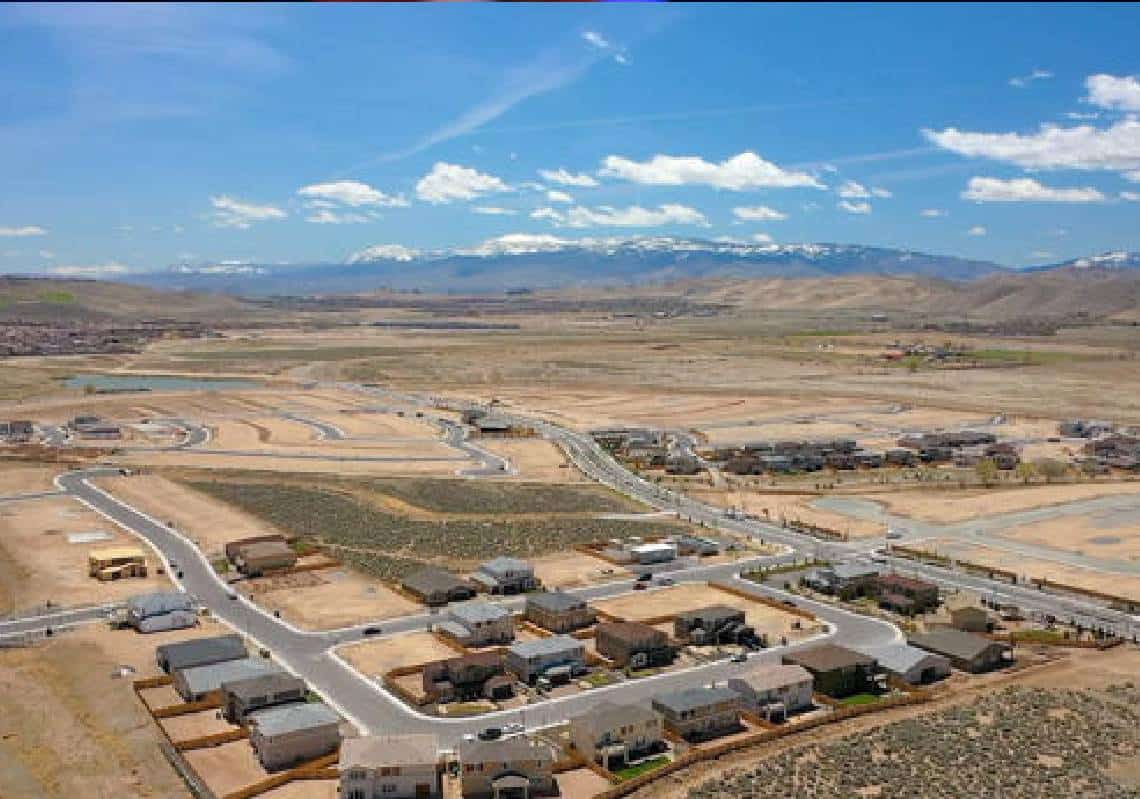 שגיאת העתק-הדבק גרמה לרוכשת דירה בנבדה לקבל 87 נכסים במחיר של בית אחד