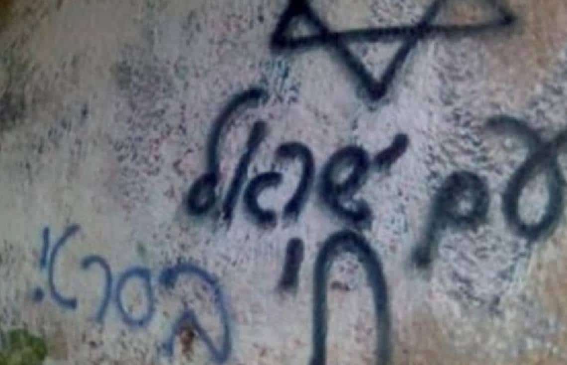 דעה: איך הישראלים הפכו לפראיירים של הפוליטיקאים שמשחקים בהם? התשובה בחינוך