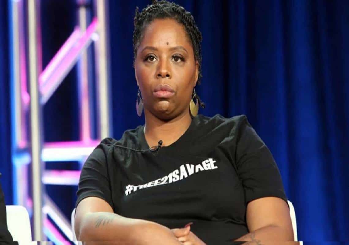 איפה הכסף? פעילים מרכזיים ב-BLM קוראים לחקור אי-סדרים כספיים, הארגון הגיב באיום - "נתבע אם תשאלו שאלות"