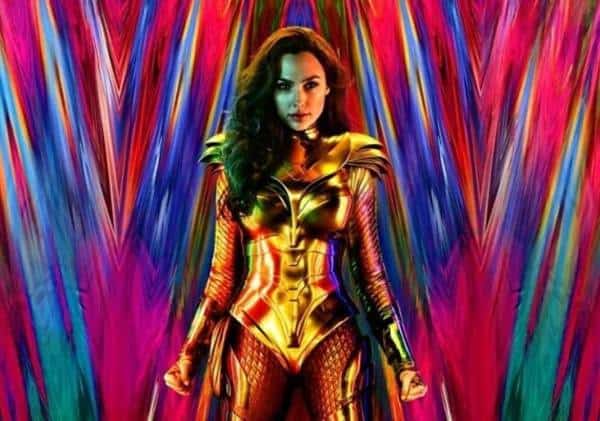 שווה צפייה: כל הסרטים שעוד עשויים להכניע את הקורונה ולצאת השנה לאקרנים