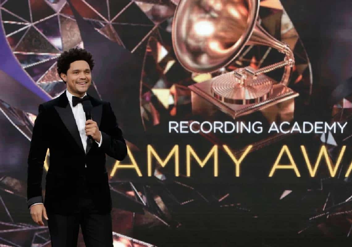 אכזבה לחובבי המוזיקה: טקס הגראמי נדחה בשל התפשטות הקורונה