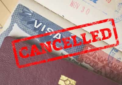 ממשל טראמפ שלל אלפי ויזות סטודנט: המספרים נחשפים