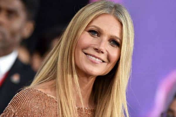 אם תהיתם למי להודות: גוו'ינת פלטרו לוקחת קרדיט על הפופלריות של טרנד הזה