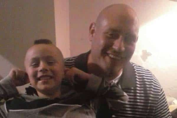 מחיר כבד למתיחה טלפונית: 20 שנה בכלא פדרלי