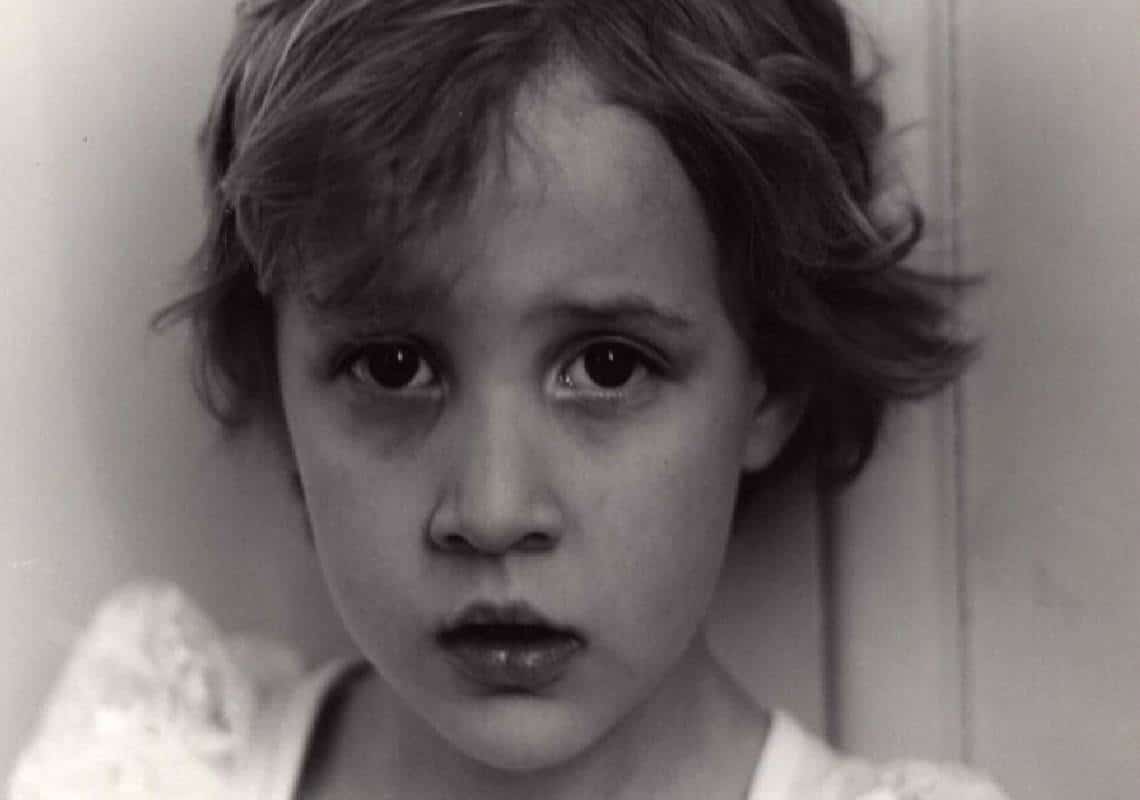 הסדרה החדשה על פרשת וודי אלן ובתו המאומצת שופכת אור חדש ולא מותירה הרבה מקום לספק