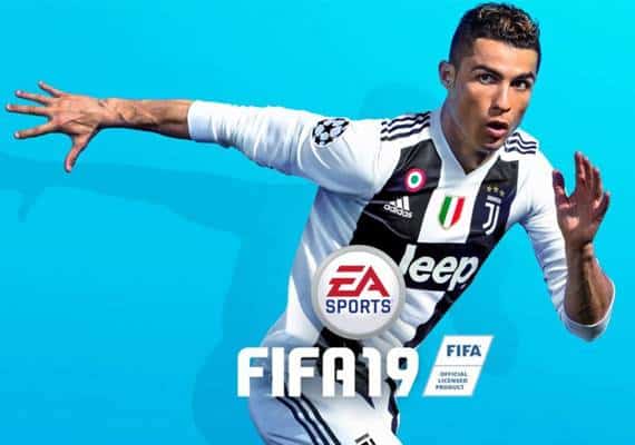 פרשת רונאלדו: הספונסרים "מודאגים" בעקבות החשדות כנגד השחקן