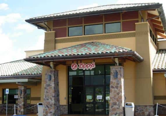 לאס וגאס: רשת מסעדות מצליחה מהוואי הכריזה על כוונתה להקים סניף ראשון בעיר