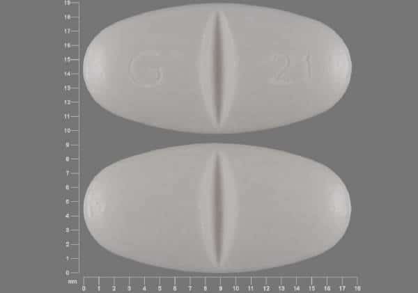 ה-FDA מזהיר: התרופה הפופולרית עלולה להיות מסוכנת