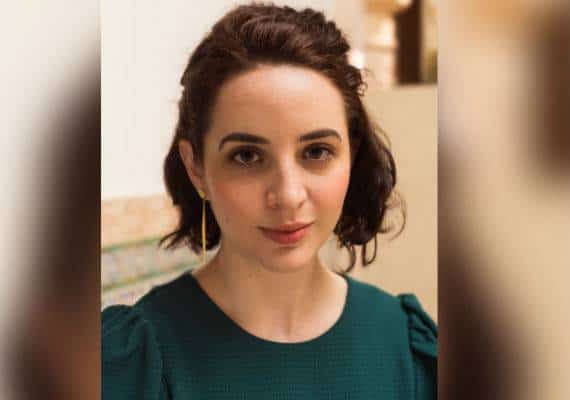 ניו יורק: המוזיאון מינה אישה לבנה לאוצרת תערוכת אומנות אפריקנית, הרשתות החברתיות סערו