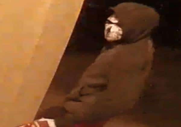 עשרות פריצות בחודשיים: כנופייה של גנבים מטילה אימה על נורת' הוליווד