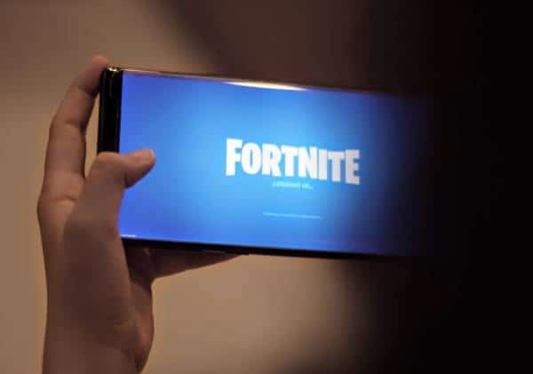 המשחק "פורנייט" נגד אפל- המלחמה שמטלטלת את תעשיית הגיימינג