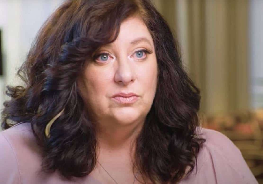 העוזרת שהאשימה את ביידן באונס בחדר הכושר בוושינגטון ערקה לרוסיה - "לא היתה ברירה - חיי היו בסכנה"