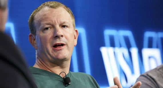 מייסד ווטסאפ שעזב את פייסבוק: "מכרתי את פרטיות המשתמשים שלי"