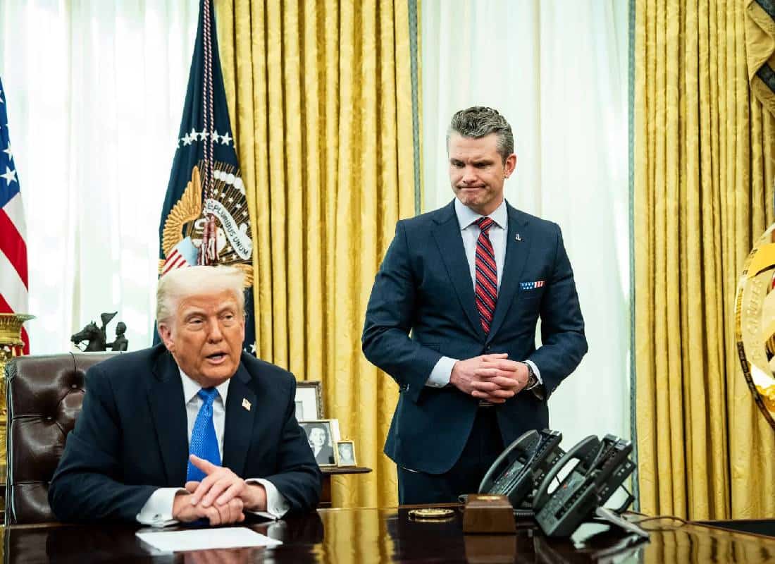 "סודות המלחמה בווטסאפ": הפגישה הווירטואלית שסיכנה ביטחון לאומי