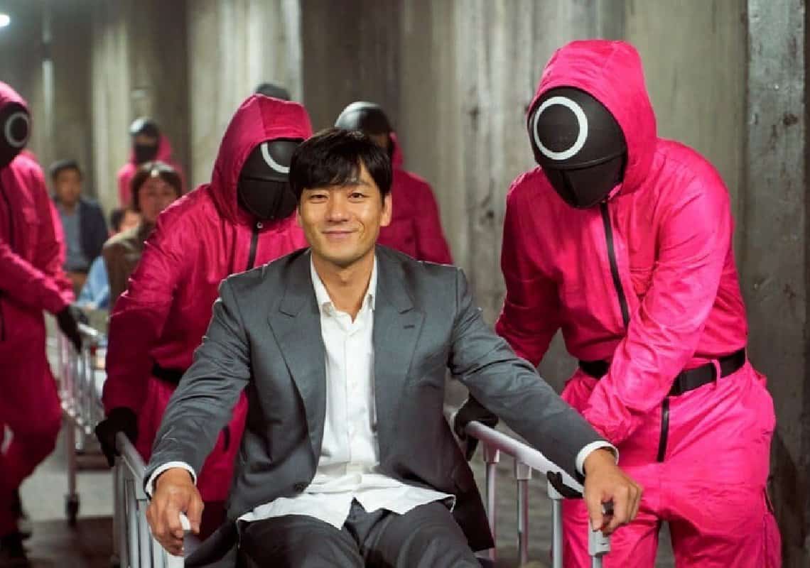 מתמודדי ״משחק הדיונון״ חושפים התעללות על סט הצילומים