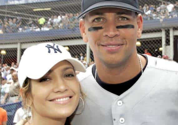 ניו יורק: ג'ניפר לופז ואלכס רודריגז רוכשים דירה משותפת ב-15 מיליון דולר