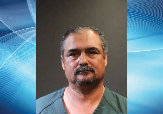 זוועה בכנסיה בדרום קליפורניה: תקיפה מינית מחרידה בילדה בת 4