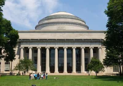 מהפך ב-MIT: אוניברסיטת העילית ביטלה את מדיניות הגיוון וההכלה