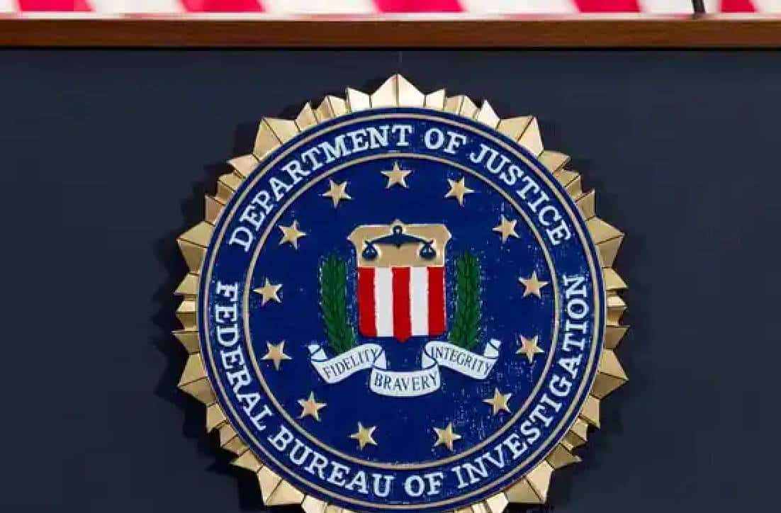 ה-FBI: "בתי הכנסת ברחבי ניו ג'רזי נמצאים תחת איום מידי ואמין - הישארו ערניים"