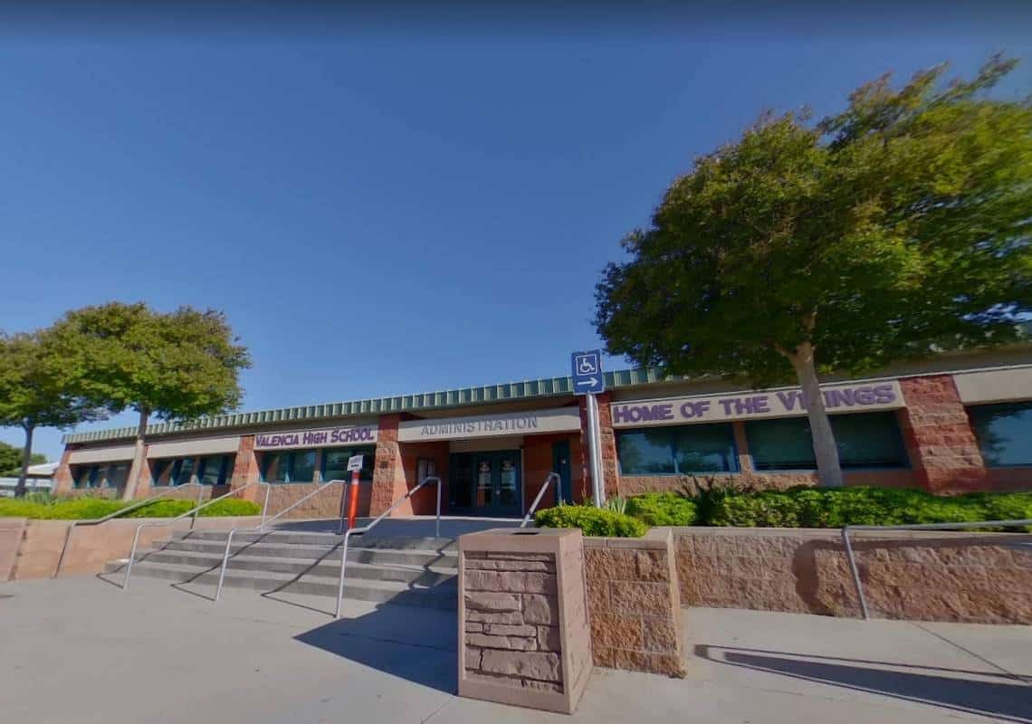 מחוז לוס אנג'לס: עשרות תלמידים ומורים נדבקו בקורונה